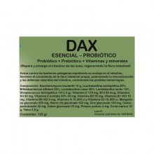 dax-esencial (1)1
